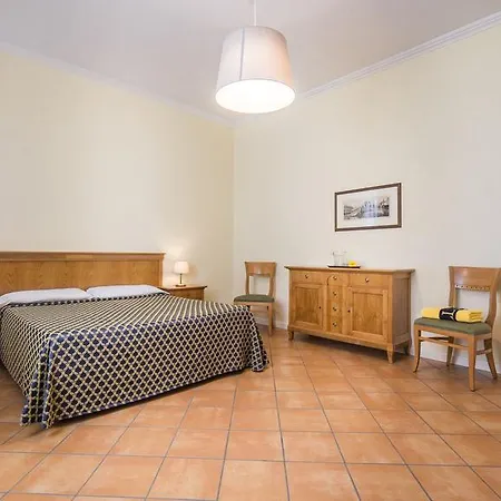 Bianchi Hotell Grado