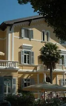 Bianchi Γκράντο