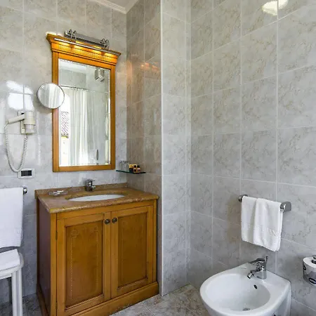 Bianchi 4* Γκράντο