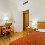 Bianchi Hotel