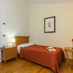 Bianchi Hotel Grado