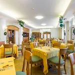 Hotel Bianchi Grado