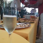 Bianchi Grado