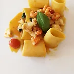 Hotel Bianchi Grado