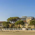 Bianchi Hotel Grado