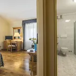 Bianchi Hotel Grado