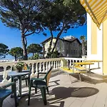 Bianchi 4*