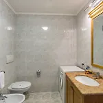 Bianchi Hotel