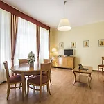 Bianchi Hotel 4*