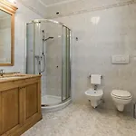 Hotel Bianchi