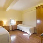 Hotel Bianchi