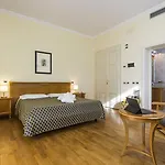 Hotel Bianchi