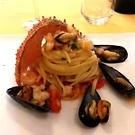Hotel Bianchi Grado