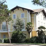 Hotel Bianchi Grado