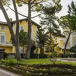 Bianchi Hotel 4*