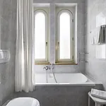 Hotel Bianchi Grado