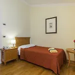 Bianchi Hotel 4*
