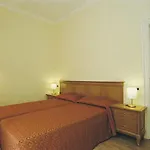 Hotel Bianchi 4*
