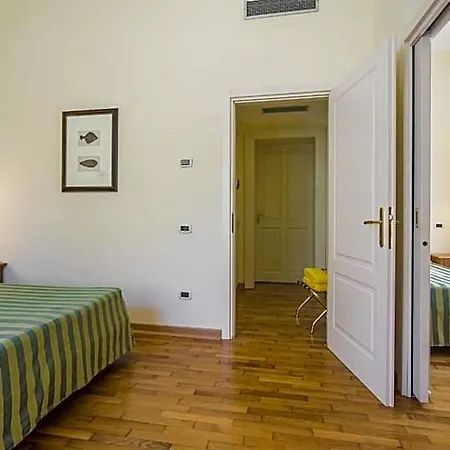 Bianchi Hotel 4*