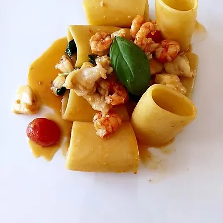 Bianchi Hotel Grado