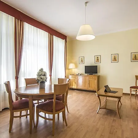 Bianchi Hotel 4*