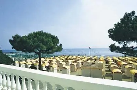 Bianchi 호텔 그라도